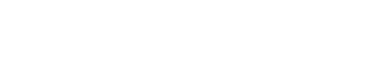 Witty Witch